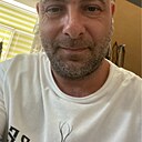 Знакомства: Макс, 41 год, Георгиевск