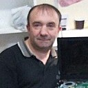 Знакомства: Alex, 53 года, Витебск