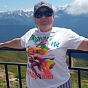 Знакомства: Галина, 61 год, Ростов-на-Дону