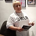 Знакомства: Галина, 60 лет, Ростов-на-Дону