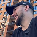 Знакомства: Roman, 38 лет, Луцк