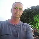 Знакомства: Константин, 51 год, Челябинск