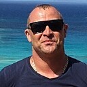 Знакомства: Александр, 41 год, Новосемейкино