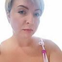 Знакомства: Юлия, 40 лет, Воткинск