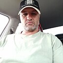 Знакомства: Антон, 36 лет, Миасс