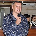 Знакомства: Игорь, 51 год, Бишкек