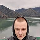 Знакомства: Сергей, 34 года, Орехово-Зуево