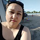 Знакомства: Алия, 46 лет, Актобе