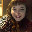 Знакомства: Олюшка, 43 года, Сургут