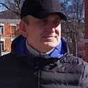 Знакомства: Виктор, 58 лет, Кольчугино