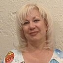Знакомства: Юлия, 62 года, Омск