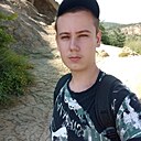 Знакомства: Леша, 20 лет, Невинномысск