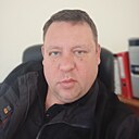 Знакомства: Антон, 42 года, Калининград