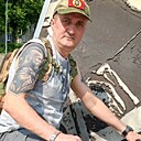 Знакомства: Александр, 46 лет, Магнитогорск