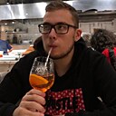 Знакомства: Родос, 25 лет, Череповец