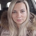 Знакомства: Анастасия, 41 год, Барнаул