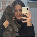 Знакомства: Алена, 20 лет, Пермь