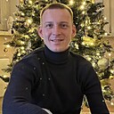 Знакомства: Алексей, 35 лет, Новороссийск