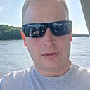 Знакомства: Андрей, 41 год, Павлодар