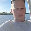 Знакомства: Андрей, 41 год, Павлодар