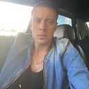 Знакомства: Николай, 32 года, Кострома