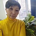 Знакомства: Самал, 52 года, Тюмень