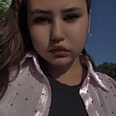Знакомства: Кристина, 18 лет, Биробиджан