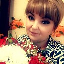 Знакомства: Татьяна, 42 года, Бузулук