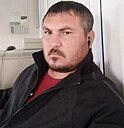 Знакомства: Константин, 35 лет, Мариинск