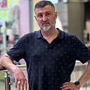 Знакомства: Гоша, 44 года, Тобольск