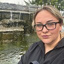 Знакомства: Катя, 36 лет, Москва