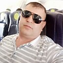 Знакомства: Сунатулло, 37 лет, Судогда