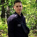 Знакомства: Антон, 27 лет, Оренбург