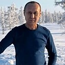 Знакомства: Роберт, 53 года, Новый Уренгой