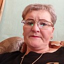 Знакомства: Ольга, 45 лет, Ардатов (Нижегородская Область)