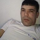 Знакомства: Кадриддин, 38 лет, Астана