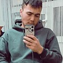 Знакомства: Али, 25 лет, Хабаровск