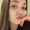 Знакомства: Катерина, 22 года, Тольятти