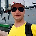 Знакомства: Алексей, 39 лет, Котлас