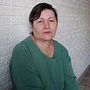 Знакомства: Таня, 53 года, Белорецк