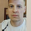 Знакомства: Сергей, 44 года, Омск