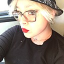 Знакомства: Марина, 19 лет, Екатеринбург