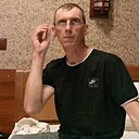 Знакомства: Николай, 46 лет, Тында