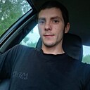 Знакомства: Андрей, 27 лет, Калуга