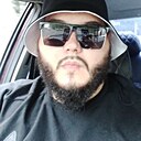 Знакомства: Николай, 25 лет, Торез