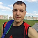 Знакомства: Сергей, 37 лет, Самара