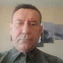 Знакомства: Марат, 53 года, Казань