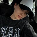 Знакомства: Эльвира, 29 лет, Речица