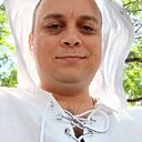 Знакомства: Иван, 37 лет, Ейск