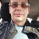 Знакомства: Александр, 39 лет, Залари